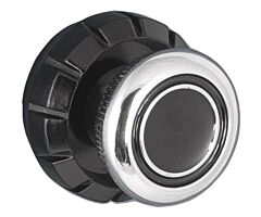 Knob Set 55-98