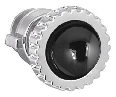 Knob Set 56-80