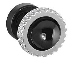 Knob Set 56-96