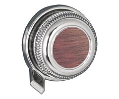 Knob Set 63-73