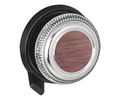 Knob Set 63-93