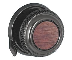Knob Set 64-93