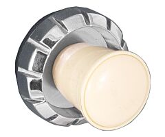 Knob Set 68-78
