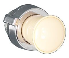 Knob Set 68-80