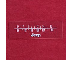 Retrosound Jeep Screen Protector voor Classic Retro Radio
