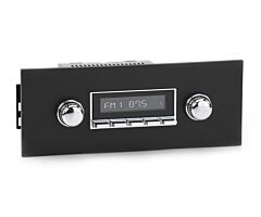 Universele Dash Kit