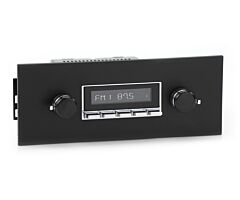 Universele Dash Kit