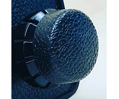 Knob Set 32-98
