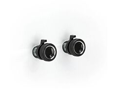 Knob Set 39-95