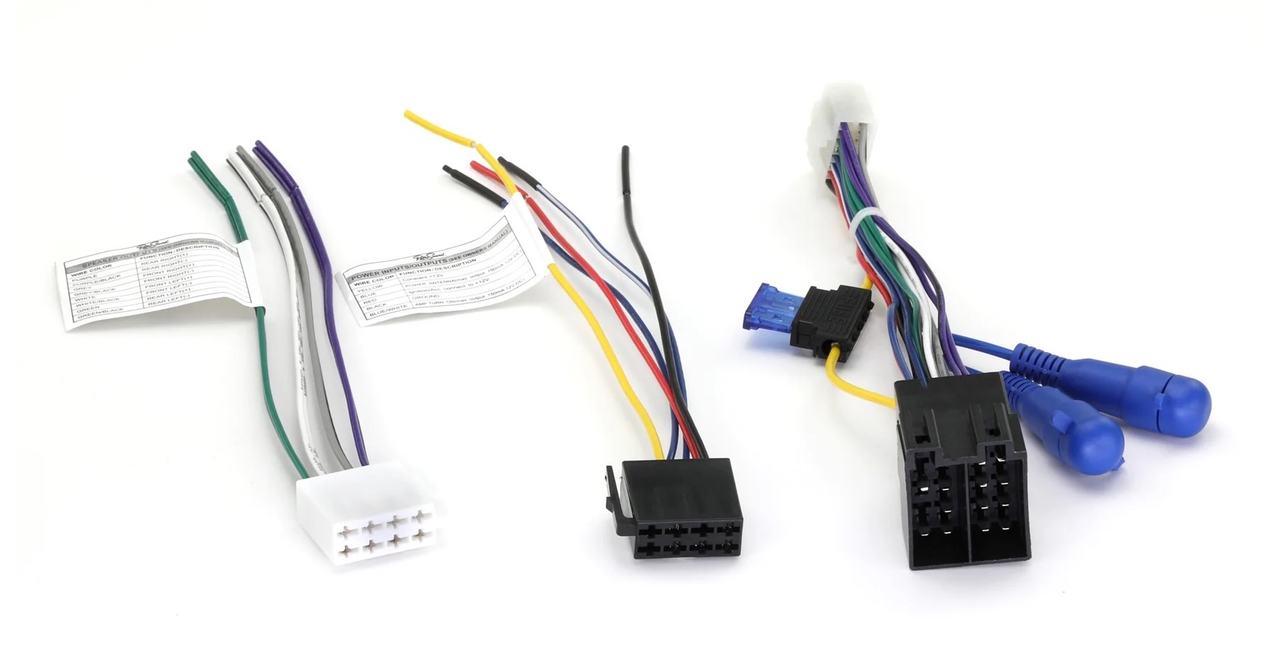 Elektrische Installatie