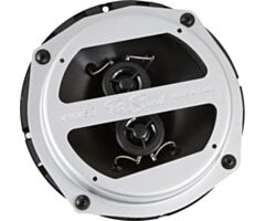 Dual Voice Coil 58-77 VW Kever Speaker, 6.5inch, 30W